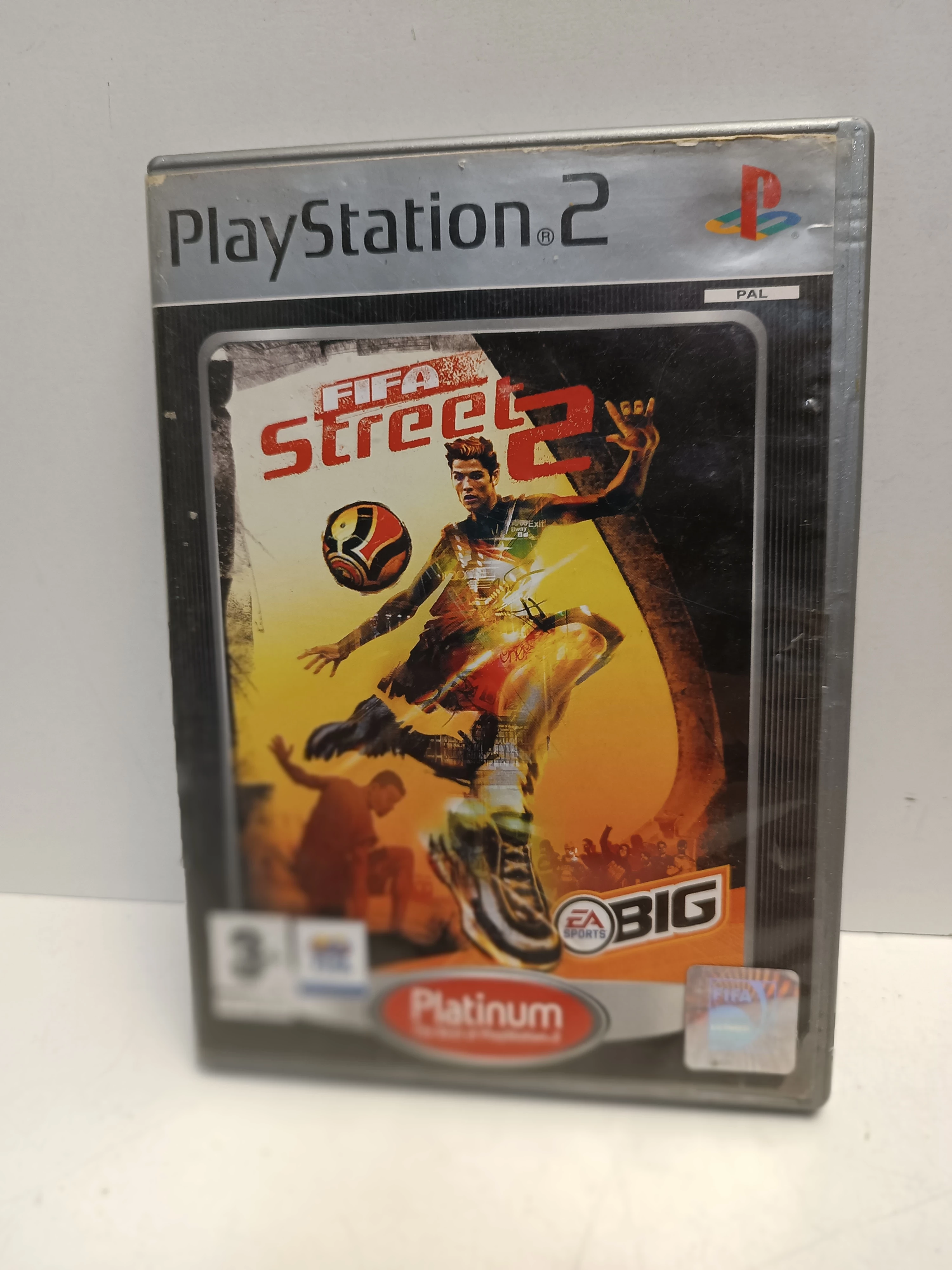 gra-fifa-street-2-sony-playstation-2-ps2-osiedle-teatralne-3u15-krakow