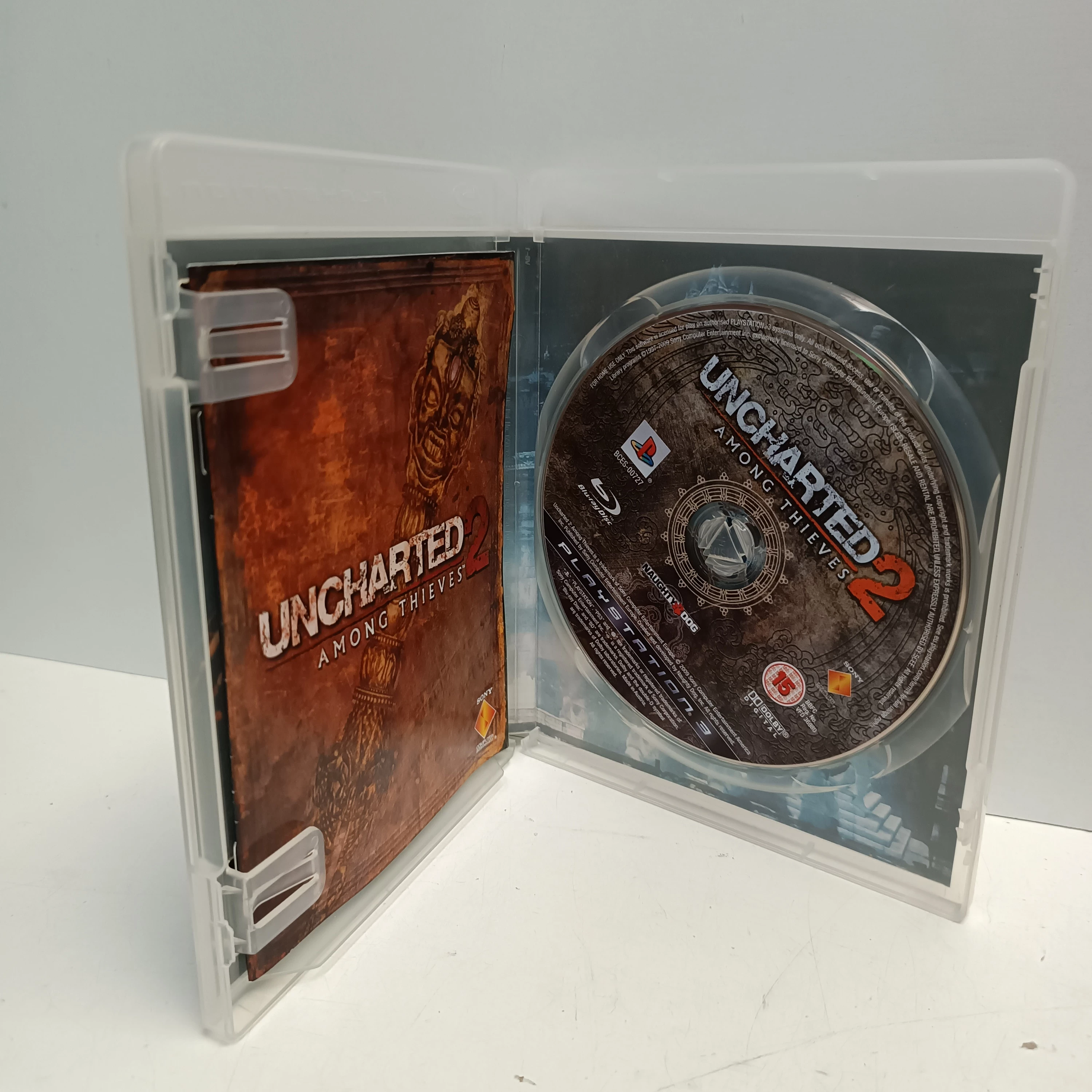 ps3-uncharted-2-stan-11323-2
