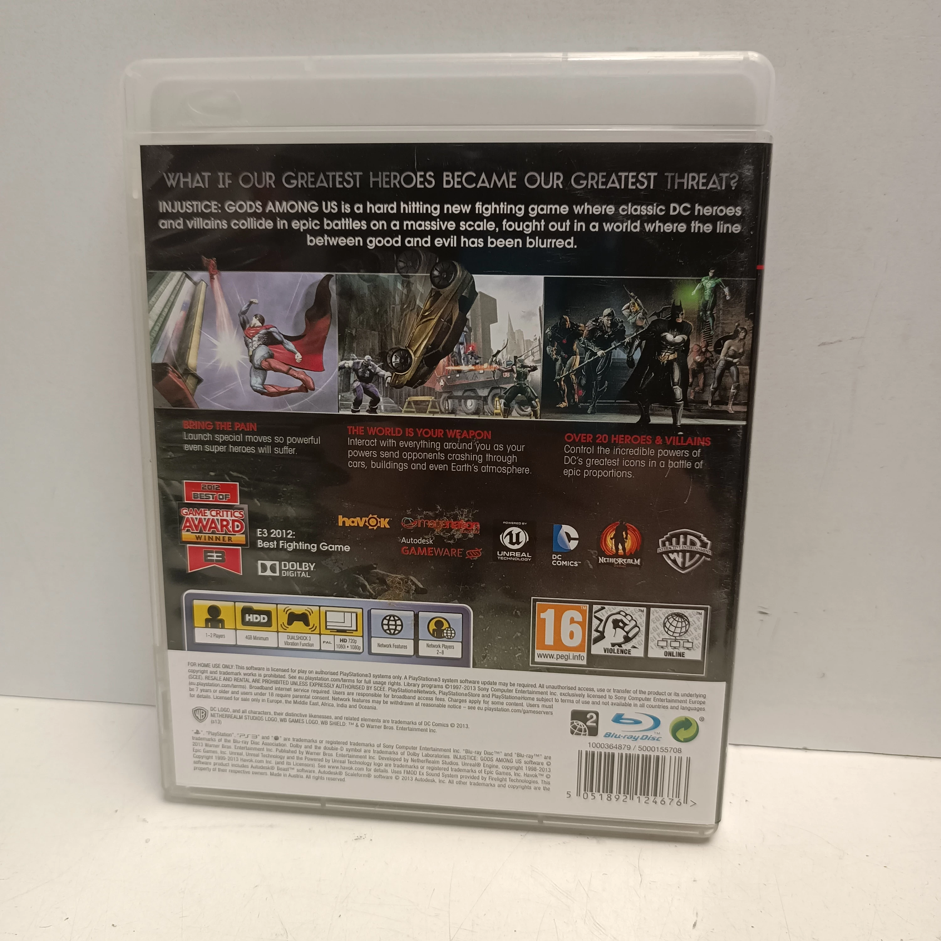 gra-ps3-injustice-gods-among-us-ean-gtin-5051892124669