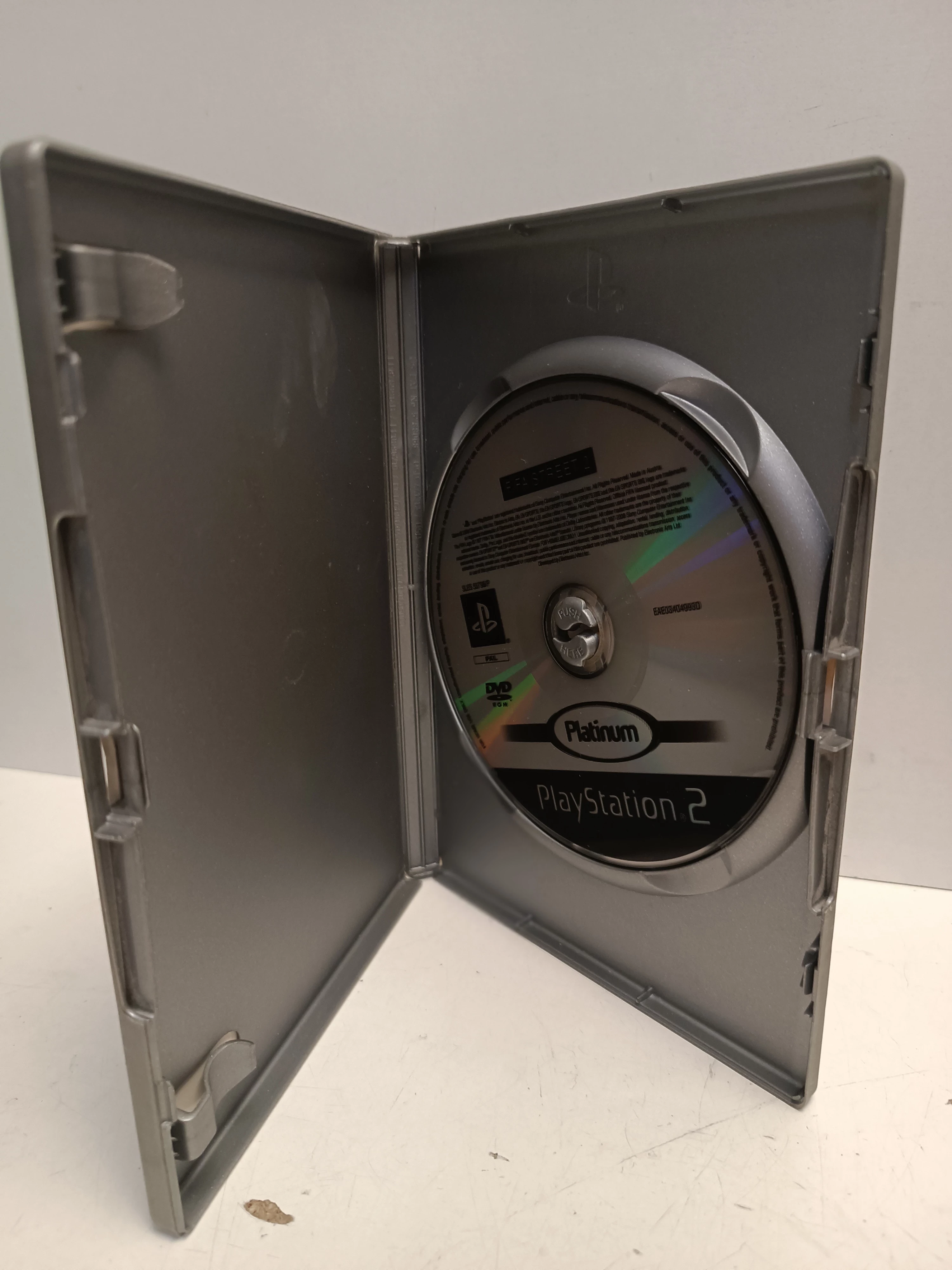 gra-fifa-street-2-sony-playstation-2-ps2-stan-11323-2