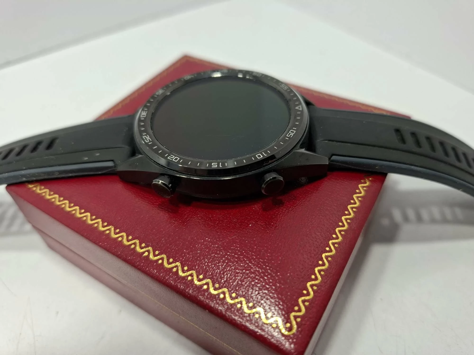 huawei-watch-gt-stan-11323-2