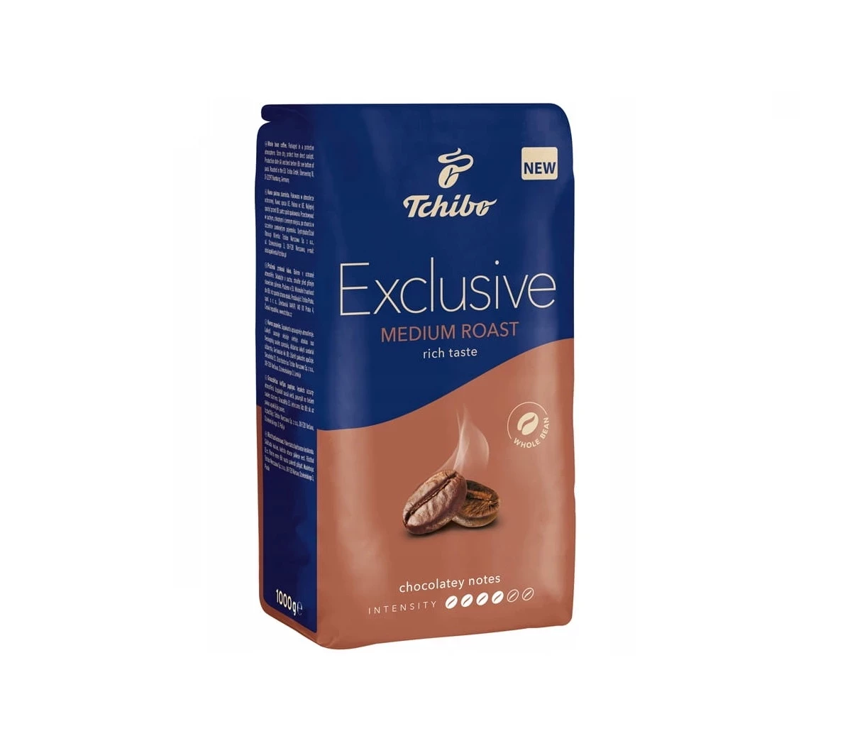 kawa-ziarnista-1kg-tchibo-exclusive-medium-roast-1000-g-pilsudskiego-86-wroclaw