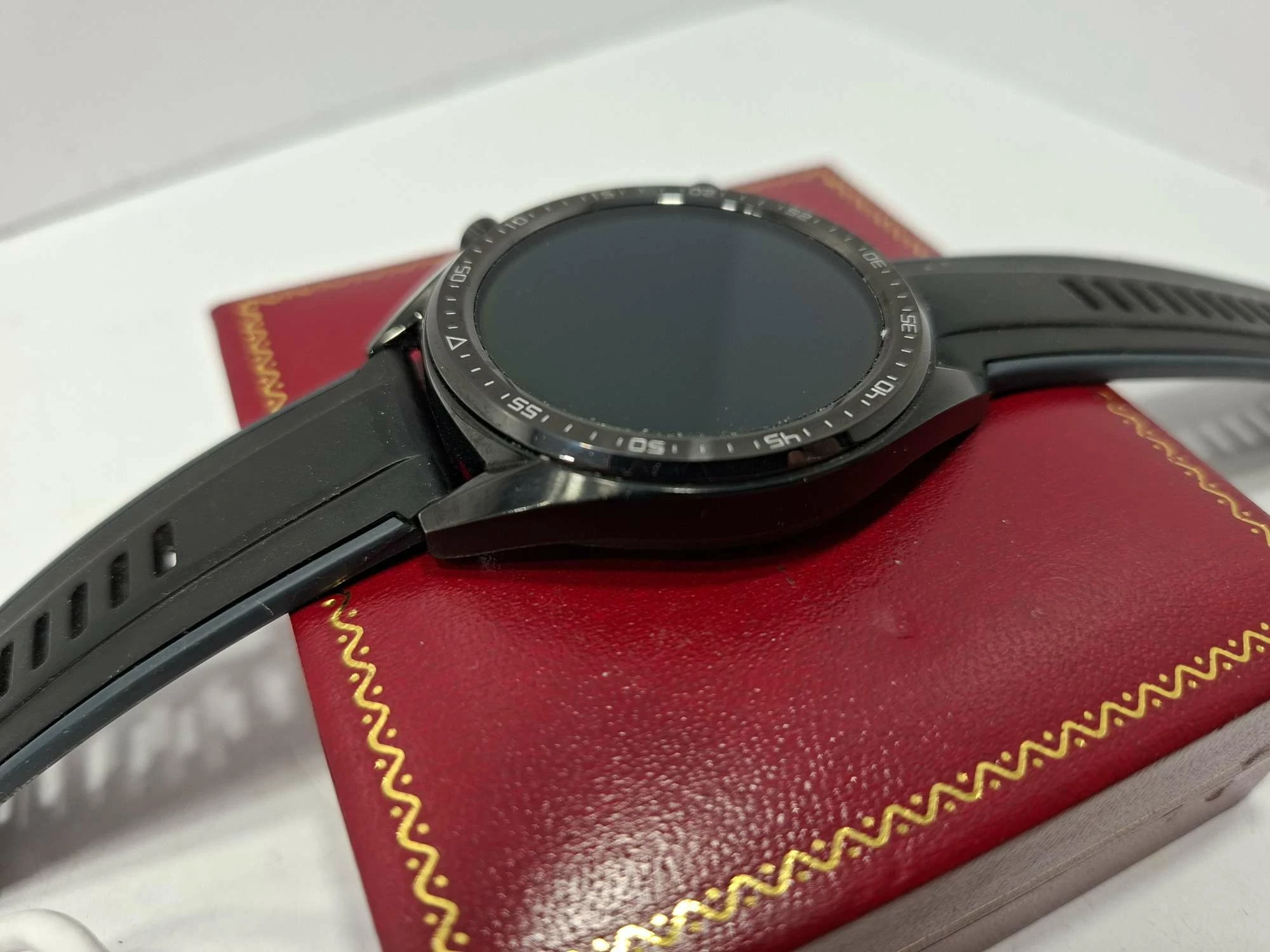 huawei-watch-gt-ean-gtin-6901443260584