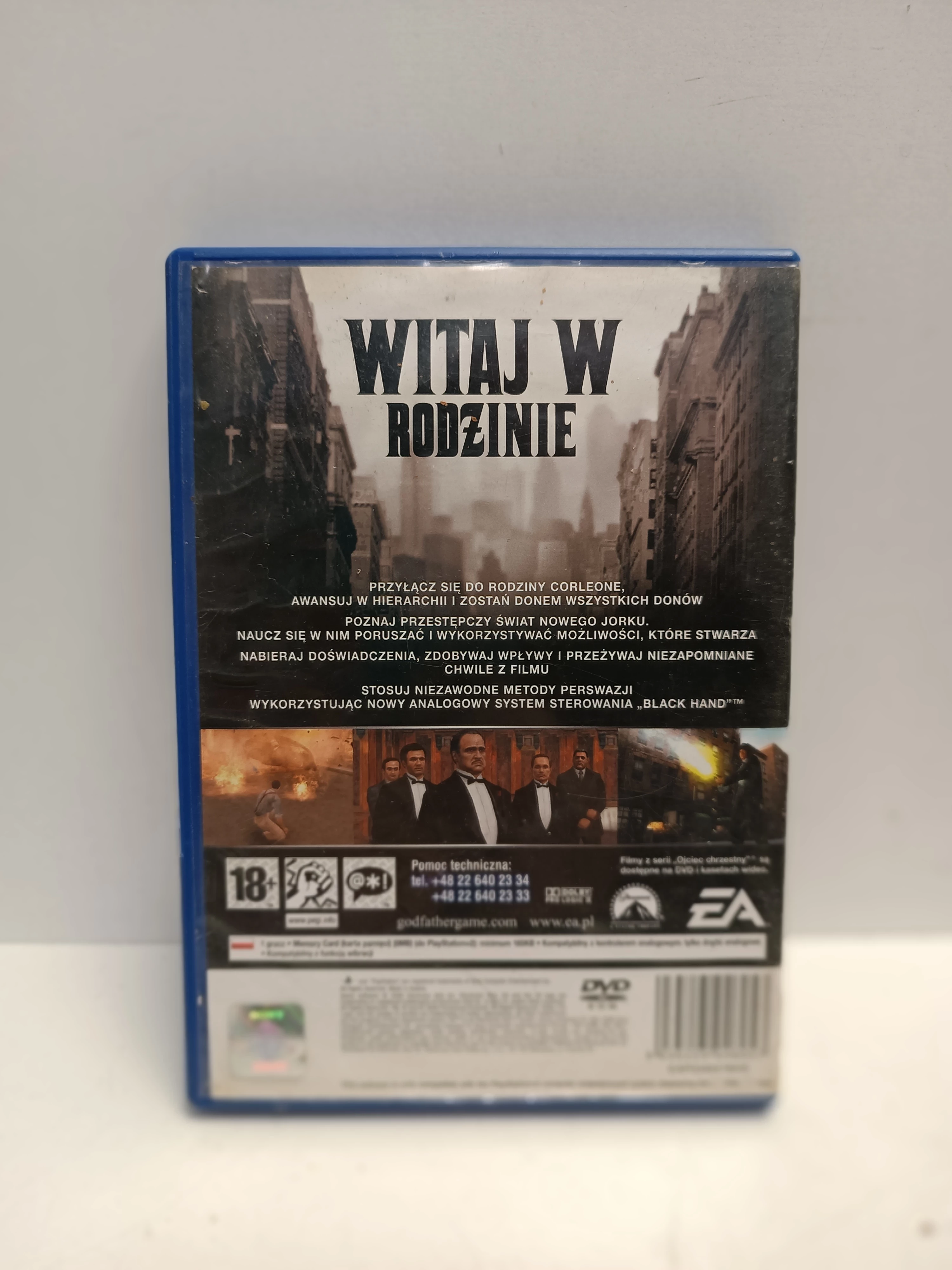 ps2-ojciec-chrzestny-the-godfather-pl-playstation-2-stan-11323-2