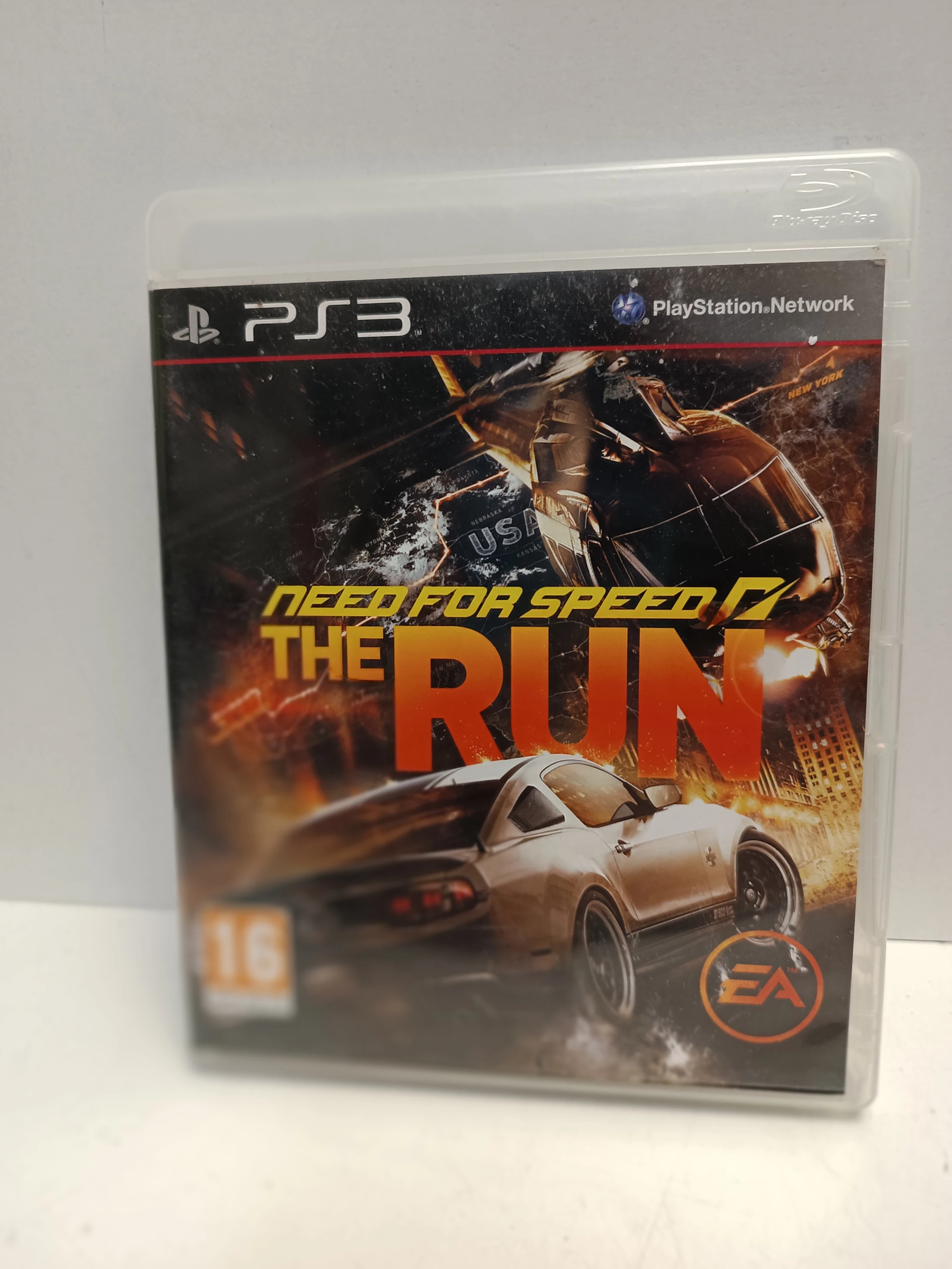 need-for-speed-run-playstation-3-osiedle-teatralne-3u15-krakow