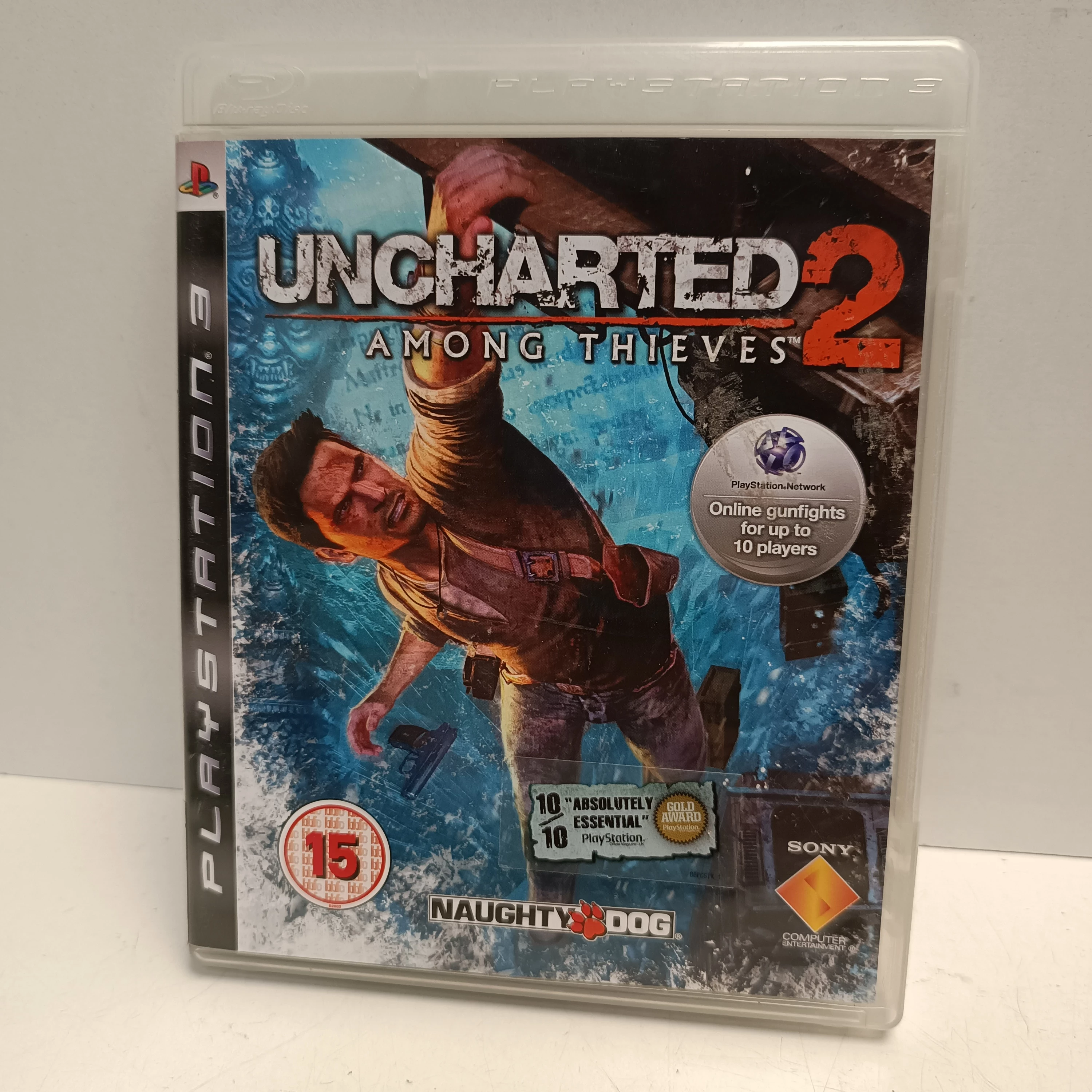ps3-uncharted-2-osiedle-teatralne-3u15-krakow