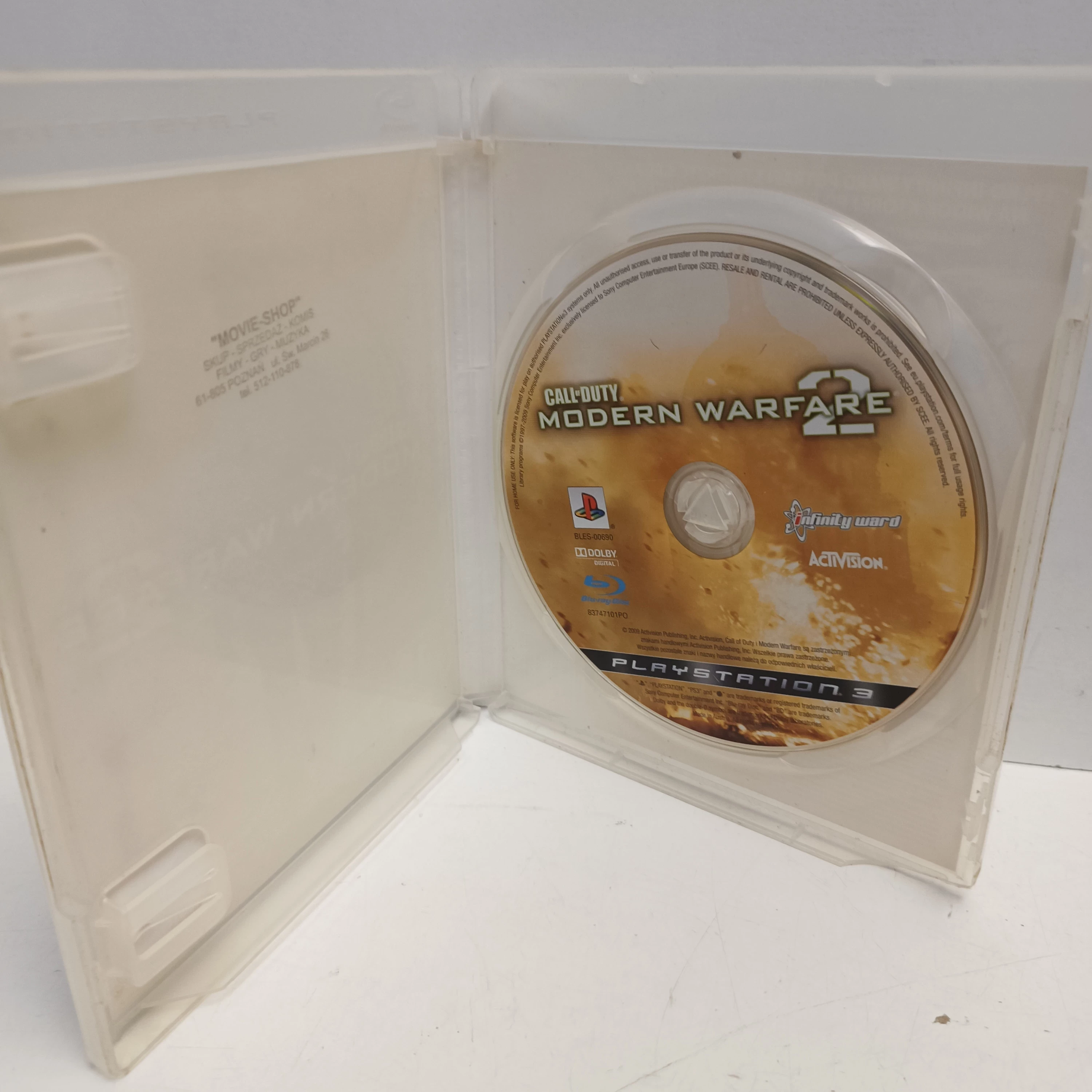 gra-na-ps3-call-of-duty-modern-warfare-2-stan-11323-2