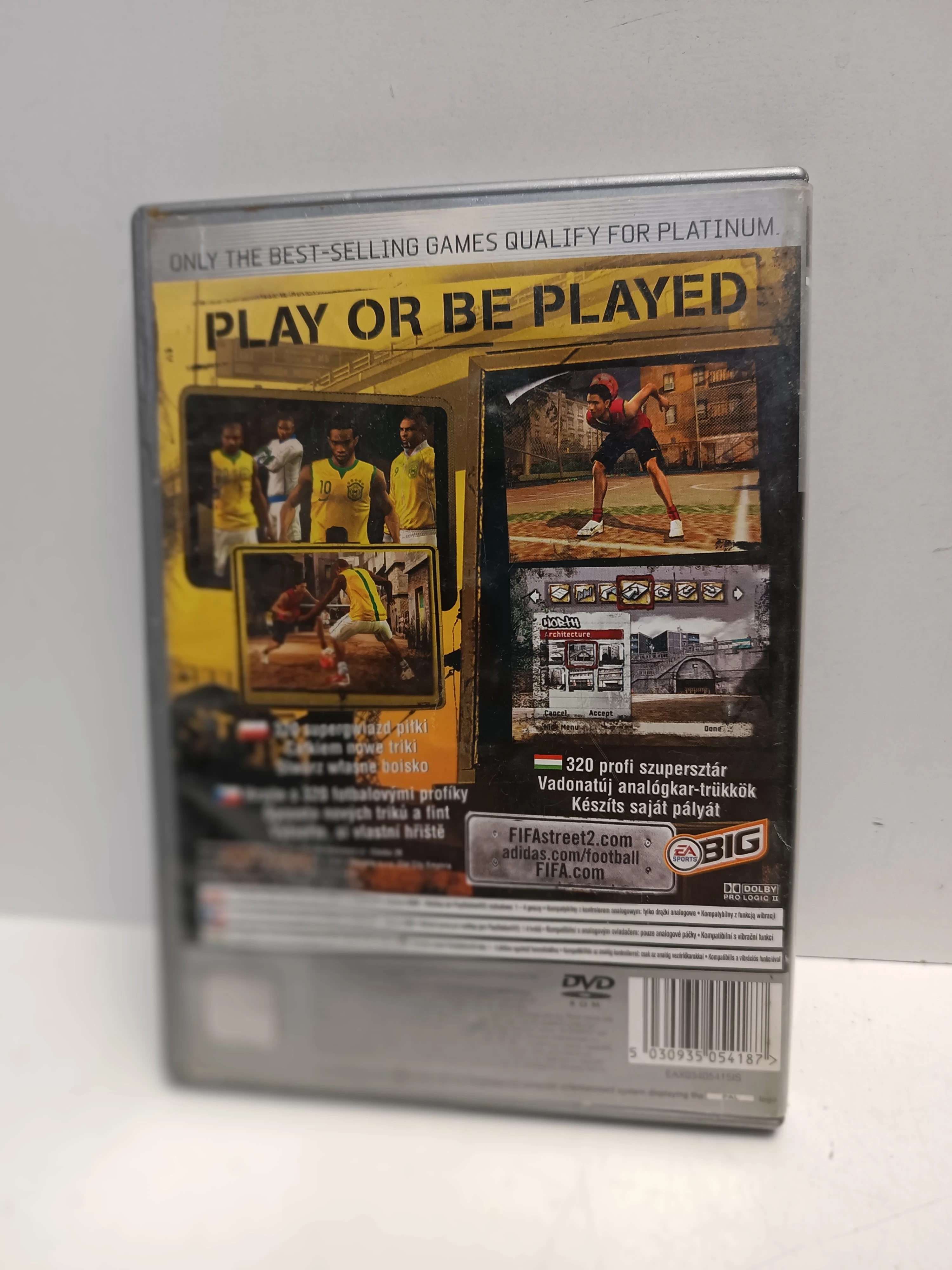 gra-fifa-street-2-sony-playstation-2-ps2-ean-gtin-5030932054678