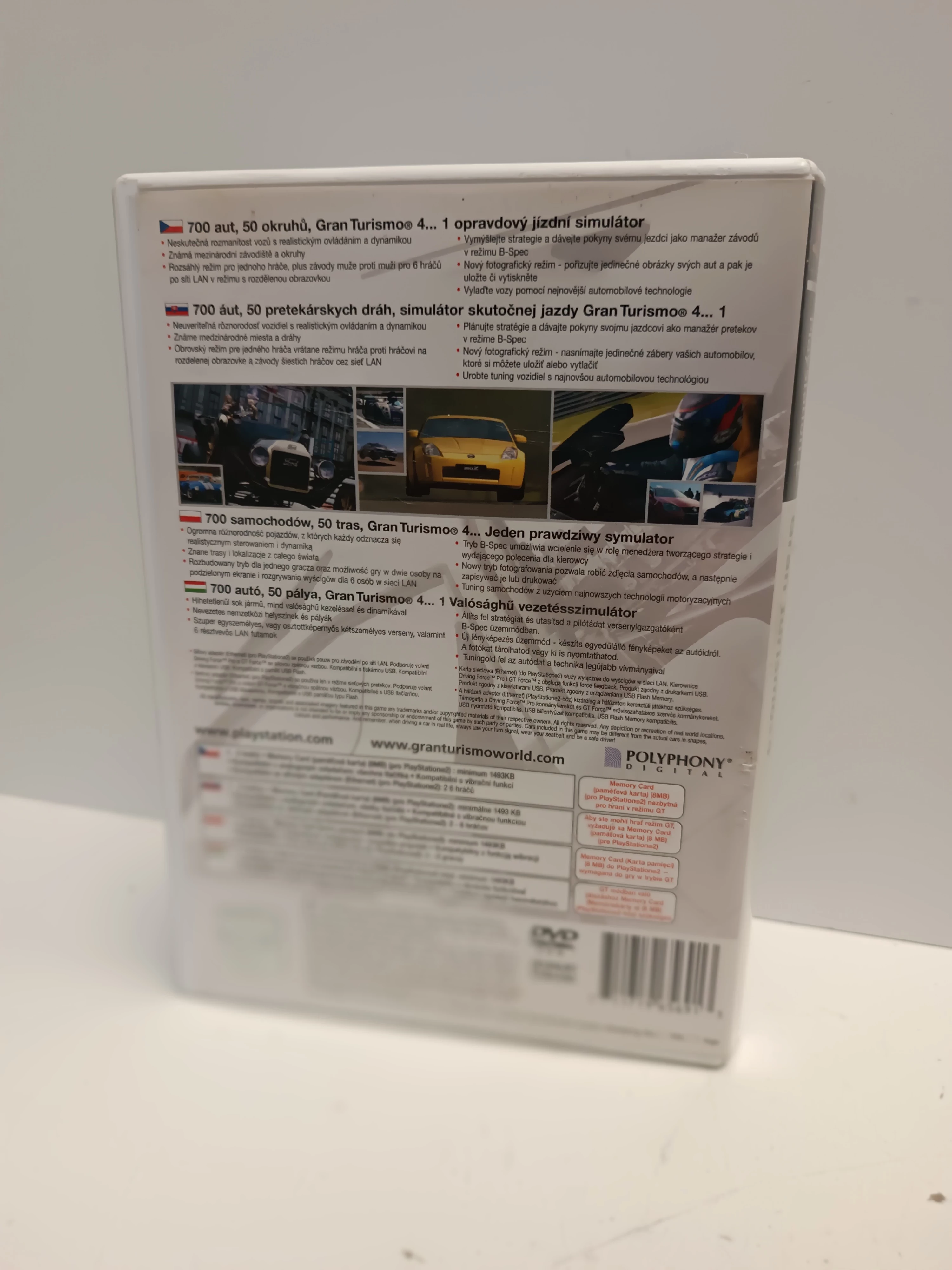 gran-turismo-4-ps2-playstation-2-stan-11323-2
