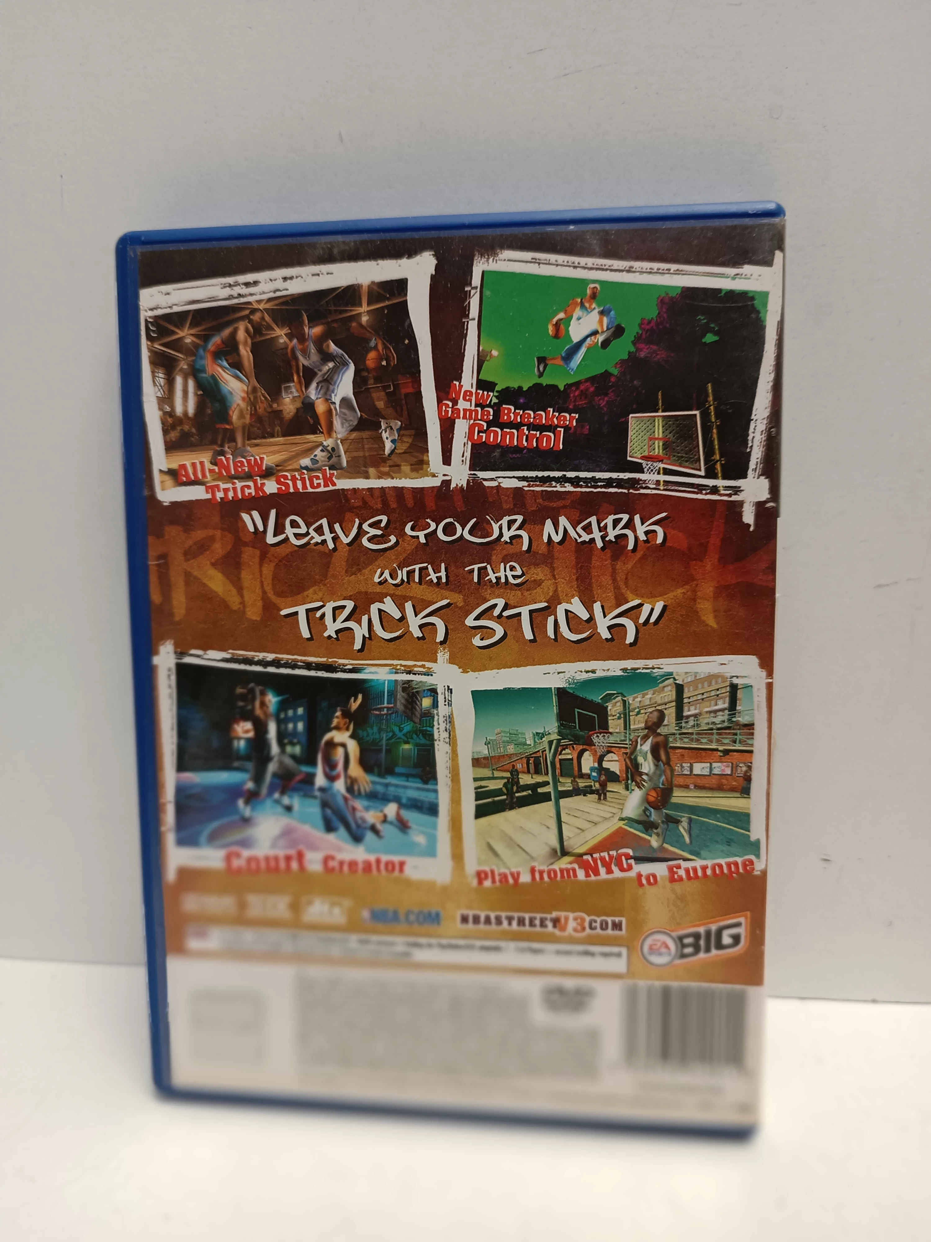 gra-nba-street-v3-ps2-playstation-2-wersja-jezykowa-216085-2