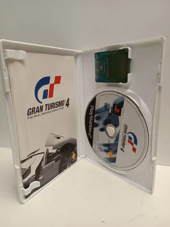 gran-turismo-4-ps2-playstation-2-ean-gtin-711719690566
