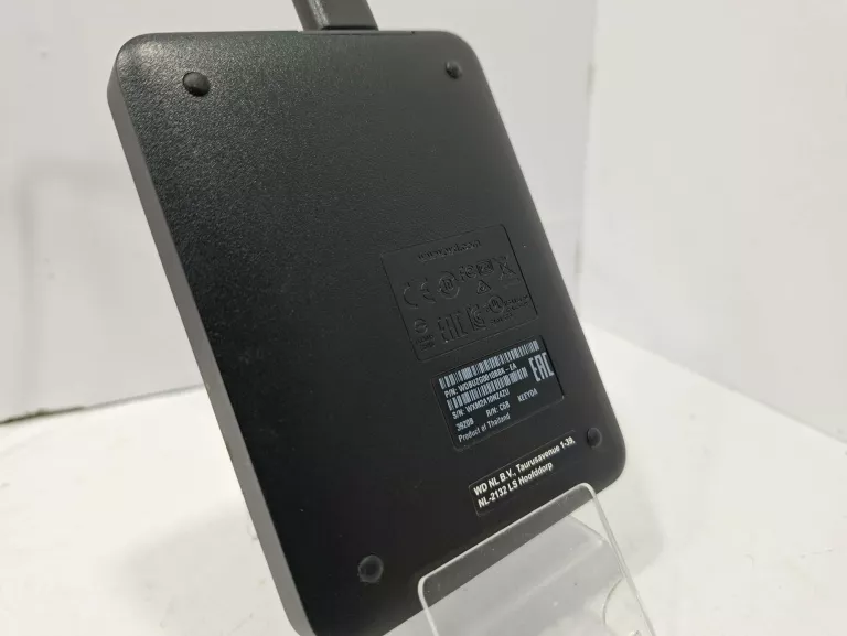 dysk-1-tb-wd-elements-stan-11323-2