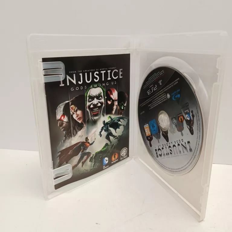 gra-ps3-injustice-gods-among-us-stan-11323-2