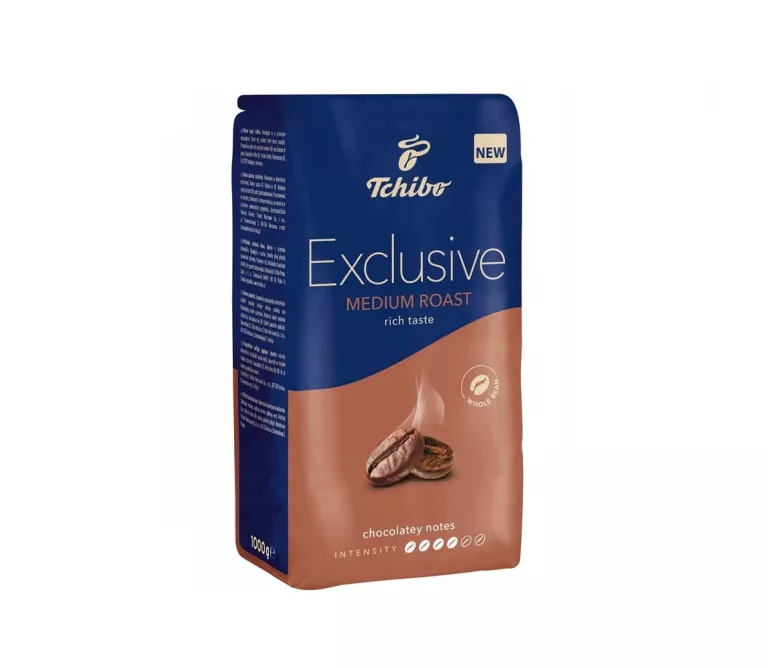 kawa-ziarnista-1kg-tchibo-exclusive-medium-roast-1000-g-ean-gtin-4061445212690