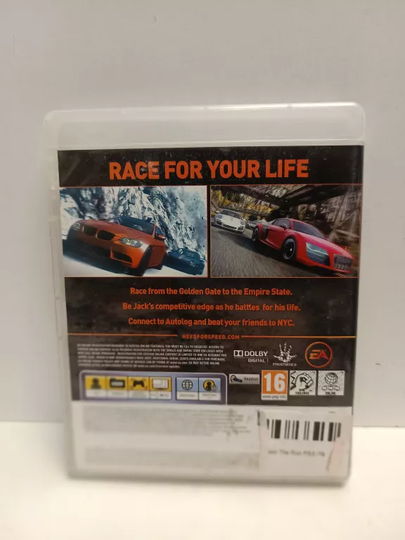 need-for-speed-run-playstation-3-ean-gtin-5030930103651