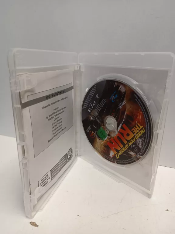 need-for-speed-run-playstation-3-stan-11323-2