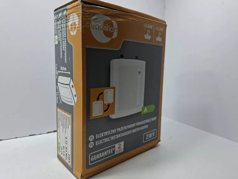 elektryczny-ogrzewacz-eqo-6-kw-eqo-6pl-kospel-ean-gtin-5901171242594