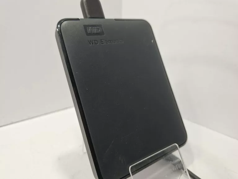 dysk-1-tb-wd-elements-bielska-45-plock