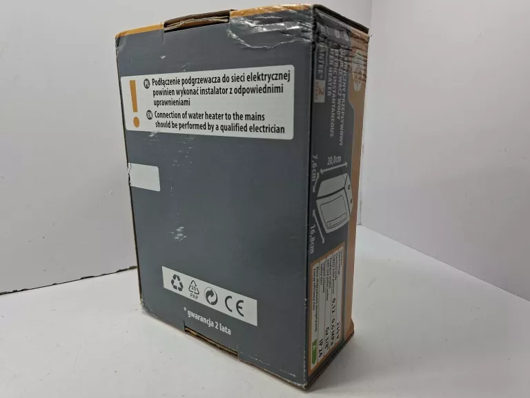 elektryczny-ogrzewacz-eqo-6-kw-eqo-6pl-kospel-stan-11323-238058