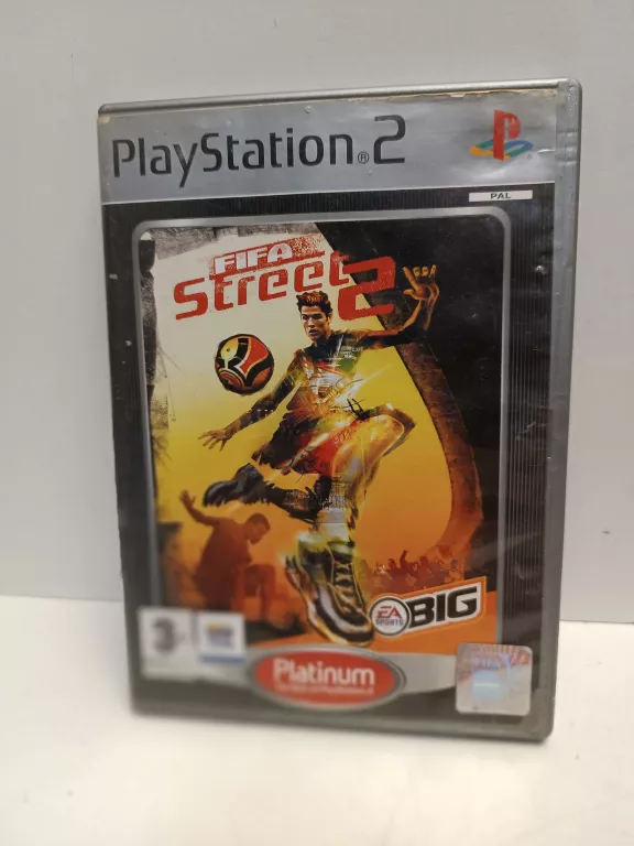 gra-fifa-street-2-sony-playstation-2-ps2-osiedle-teatralne-3u15-krakow