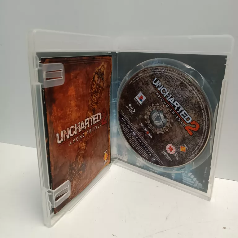 ps3-uncharted-2-stan-11323-2