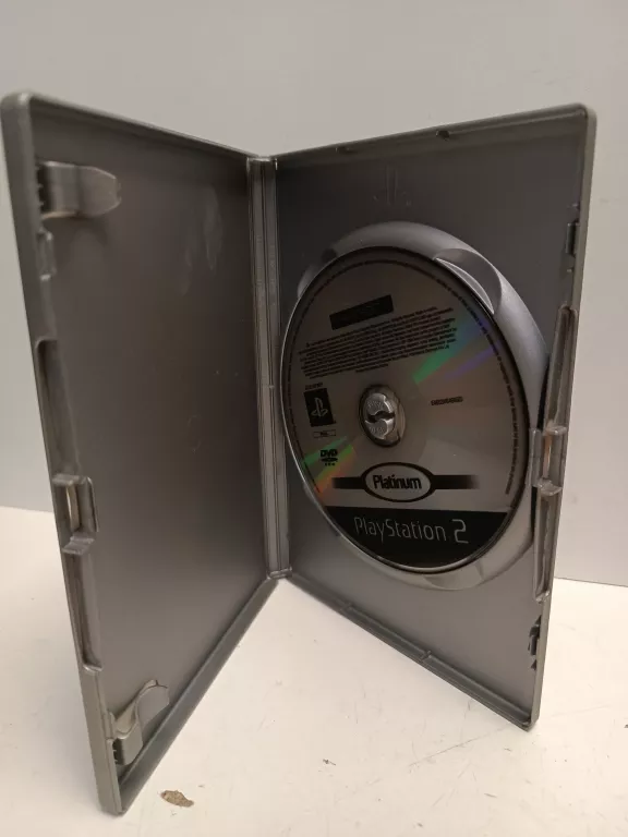 gra-fifa-street-2-sony-playstation-2-ps2-stan-11323-2