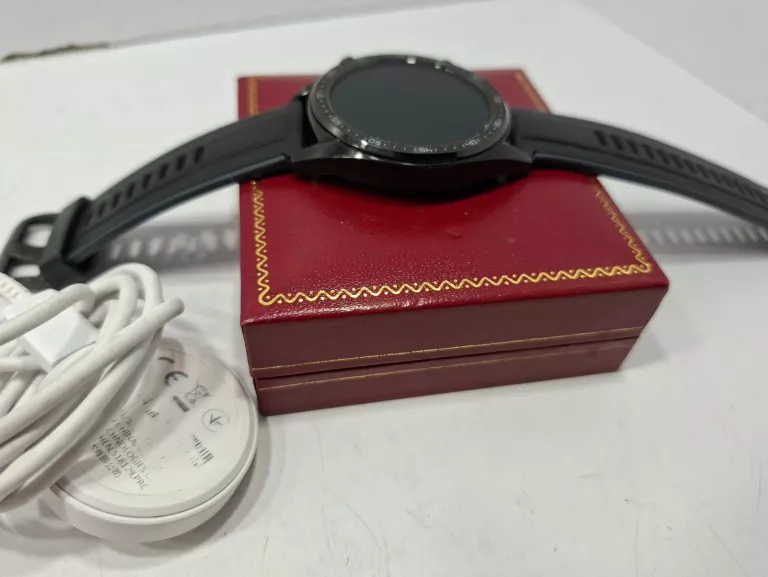 huawei-watch-gt-bielska-45-plock