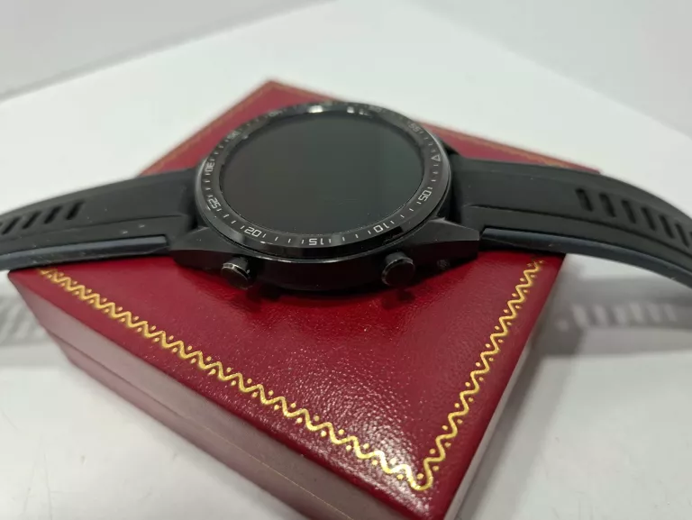 huawei-watch-gt-stan-11323-2