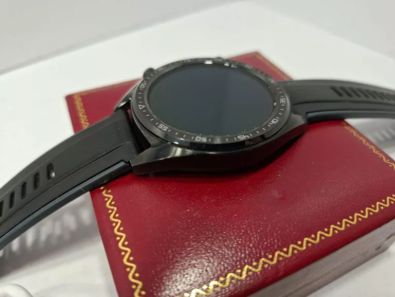 huawei-watch-gt-ean-gtin-6901443260584