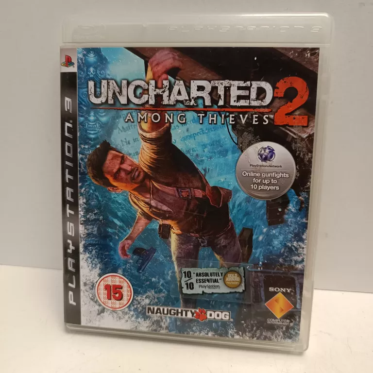 ps3-uncharted-2-osiedle-teatralne-3u15-krakow