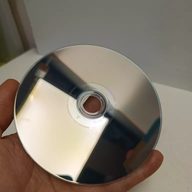 gra-ps3-injustice-gods-among-us-wersja-jezykowa-216085-2