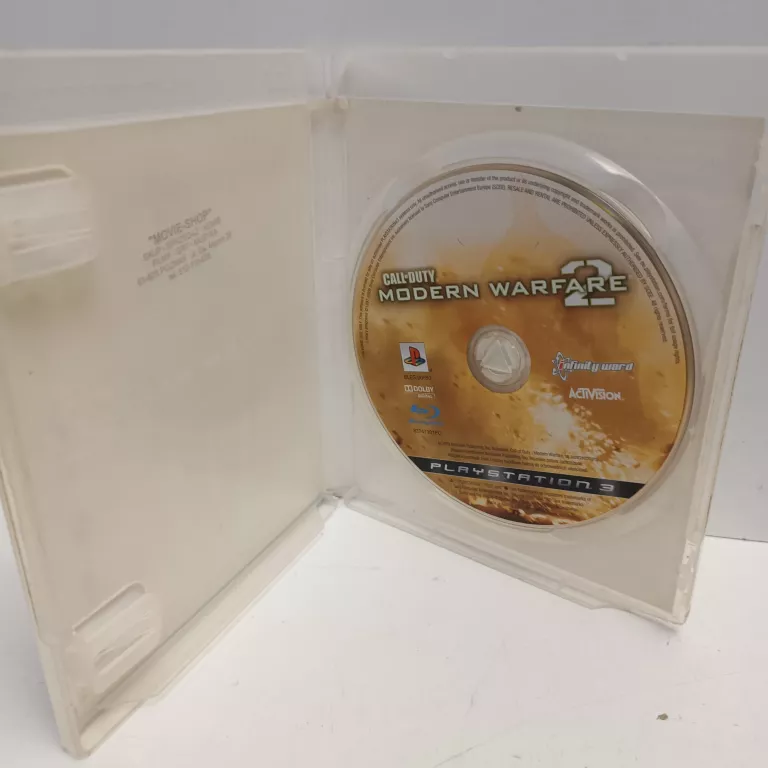 gra-na-ps3-call-of-duty-modern-warfare-2-stan-11323-2