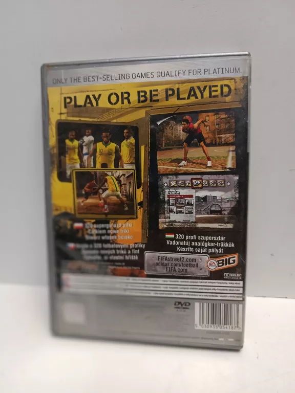 gra-fifa-street-2-sony-playstation-2-ps2-ean-gtin-5030932054678