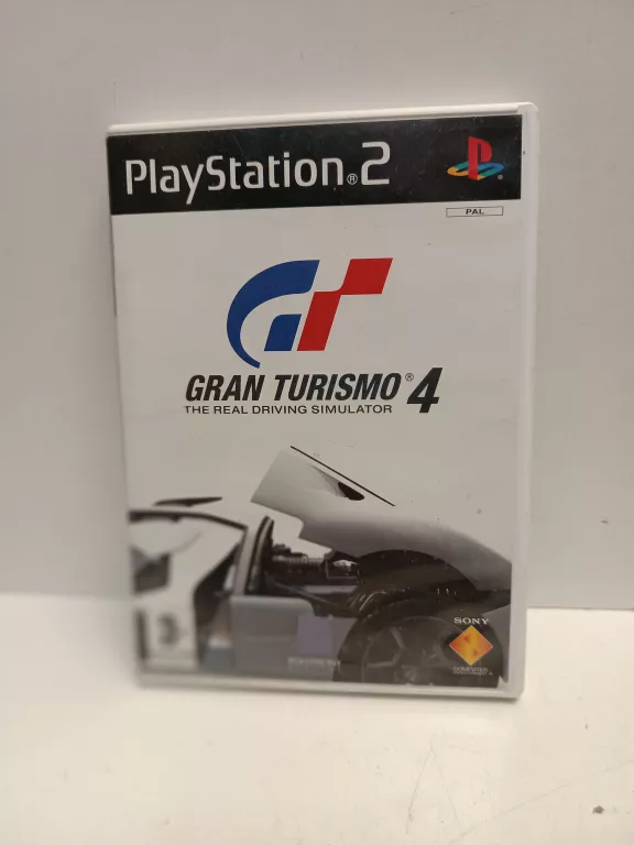 gran-turismo-4-ps2-playstation-2-osiedle-teatralne-3u15-krakow