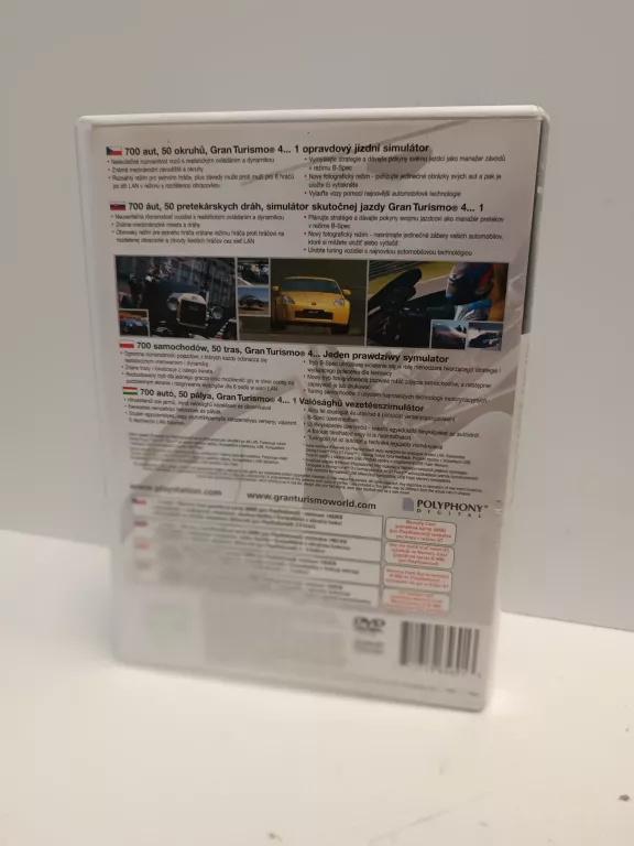 gran-turismo-4-ps2-playstation-2-stan-11323-2