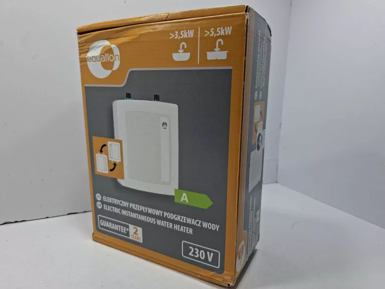 elektryczny-ogrzewacz-eqo-6-kw-eqo-6pl-kospel-bielska-45-plock