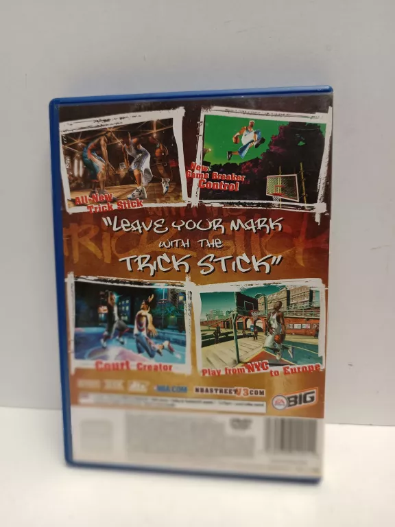 gra-nba-street-v3-ps2-playstation-2-wersja-jezykowa-216085-2