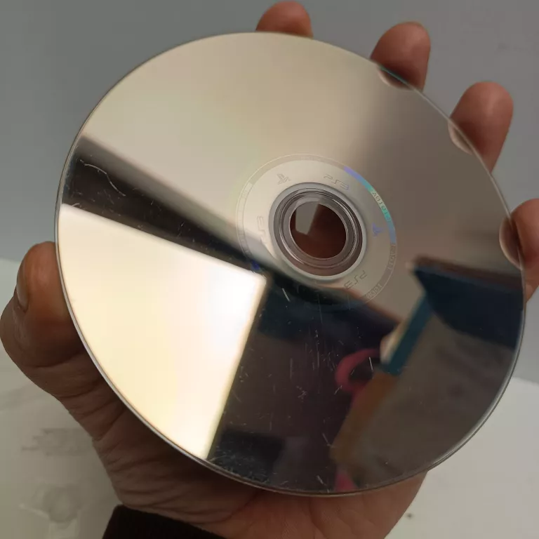 gra-na-ps3-call-of-duty-modern-warfare-2-wersja-jezykowa-216085-2