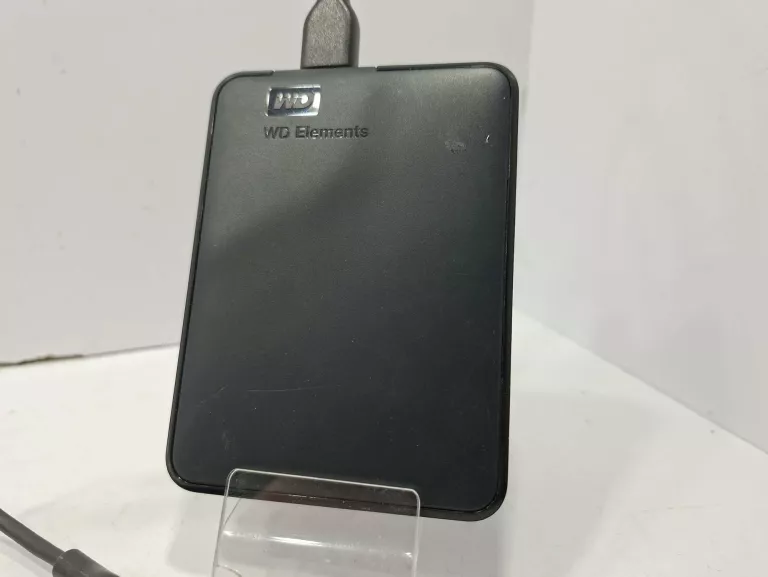 dysk-1-tb-wd-elements-ean-gtin-5907190004472