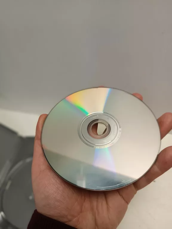 gra-nba-street-v3-ps2-playstation-2-stan-11323-2