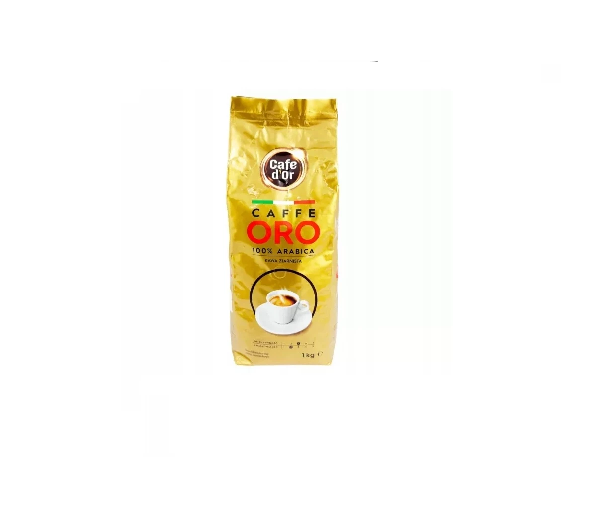 kawa-ziarnista-cafe-dor-caffe-oro-1kg-122027-pilsudskiego-86-wroclaw