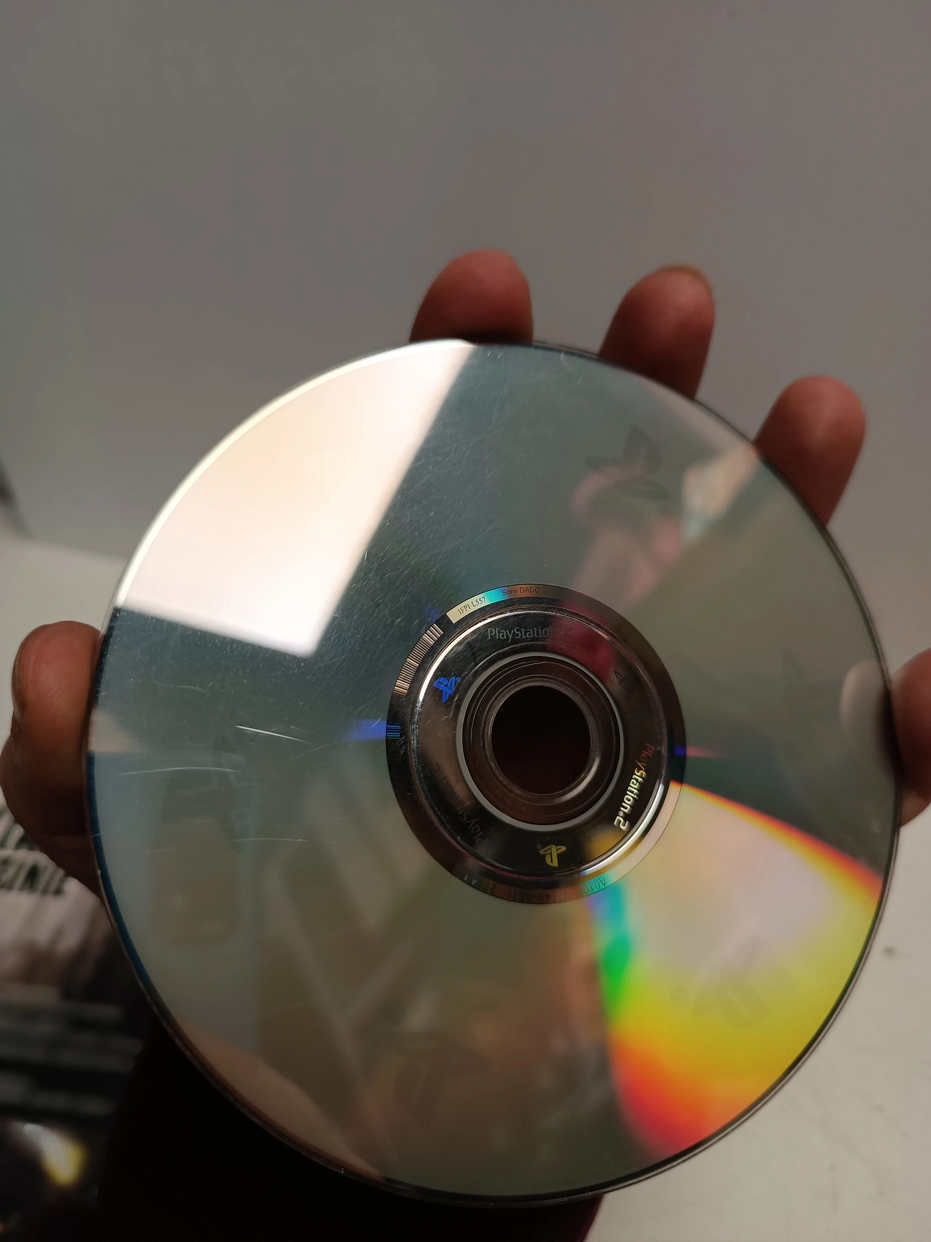 ps2-ojciec-chrzestny-the-godfather-pl-playstation-2-granice-wiekowe-pegi-215894-272182