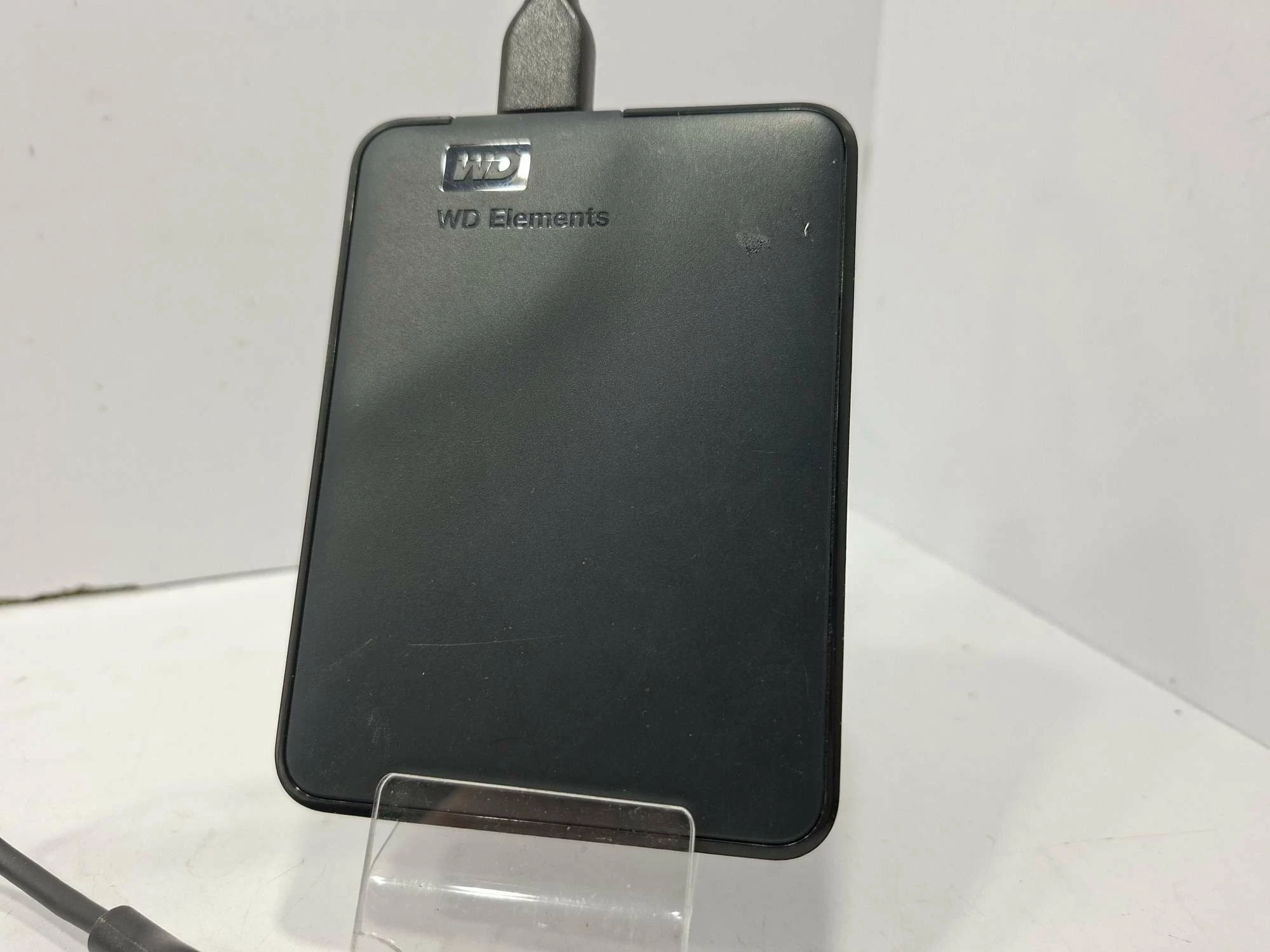 dysk-1-tb-wd-elements-ean-gtin-5907190004472