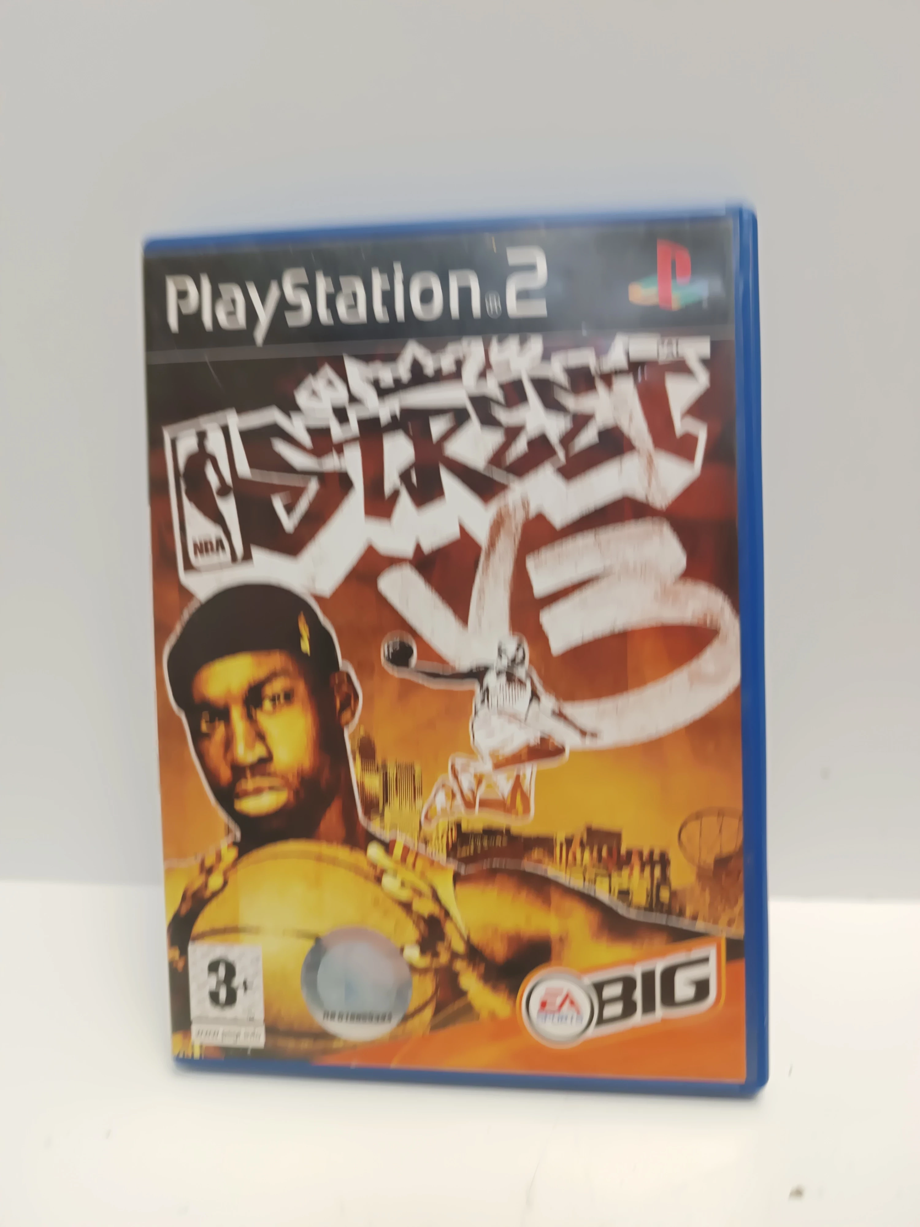 gra-nba-street-v3-ps2-playstation-2-osiedle-teatralne-3u15-krakow