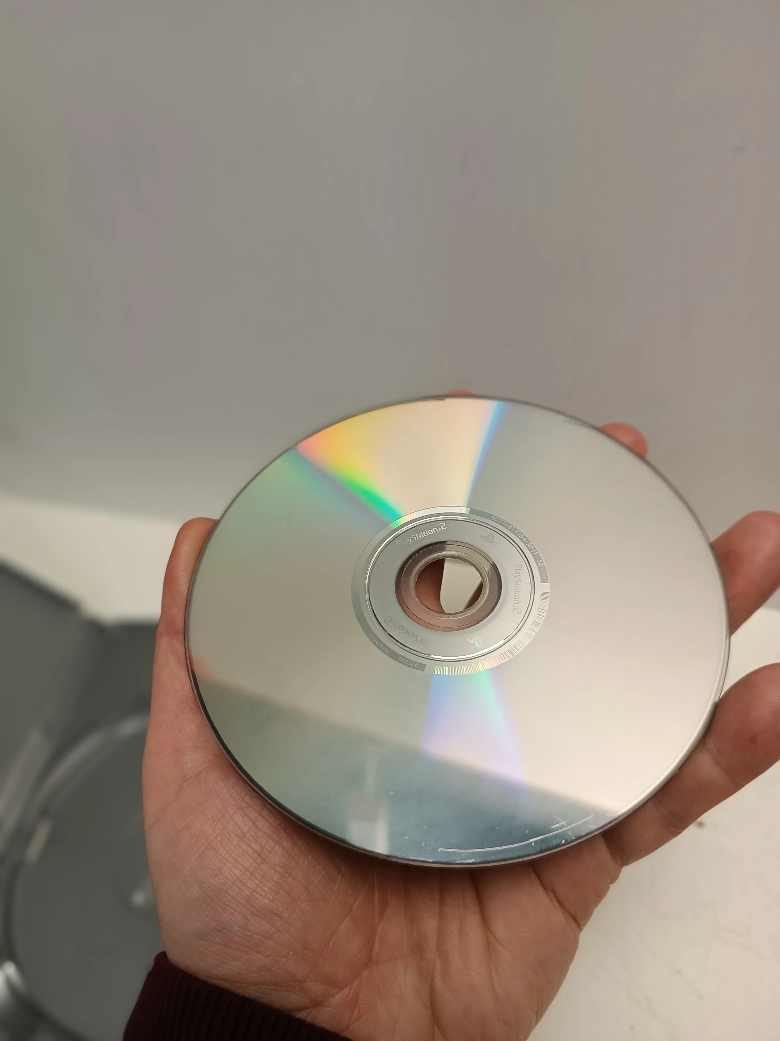 gra-nba-street-v3-ps2-playstation-2-stan-11323-2