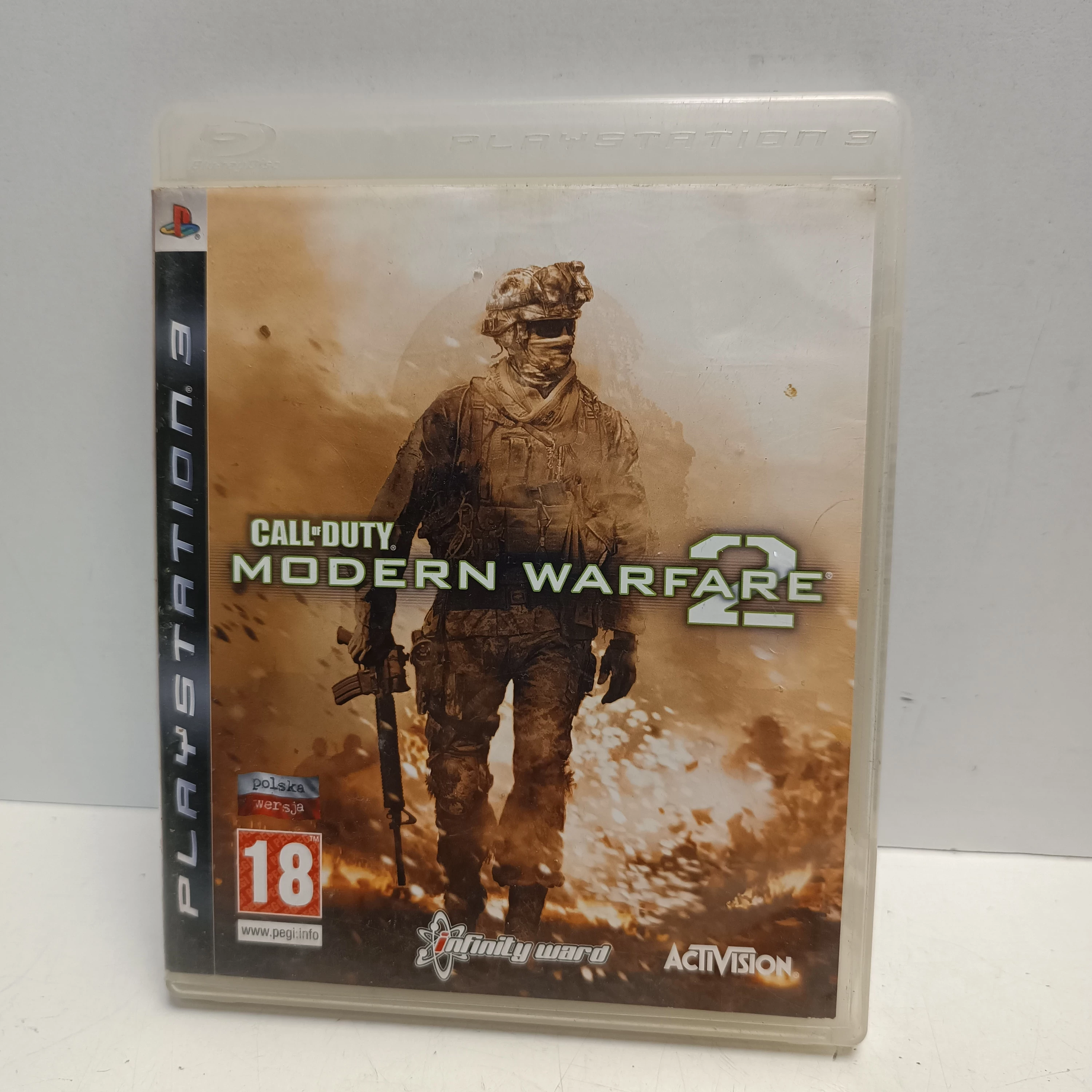 gra-na-ps3-call-of-duty-modern-warfare-2-osiedle-teatralne-3u15-krakow
