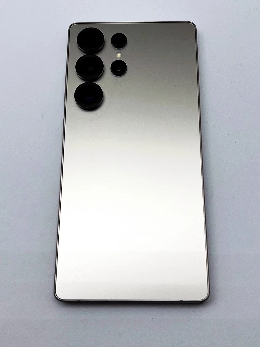 telefon-samsung-galaxy-s25-ultra-pamiec-ram-202865-324301