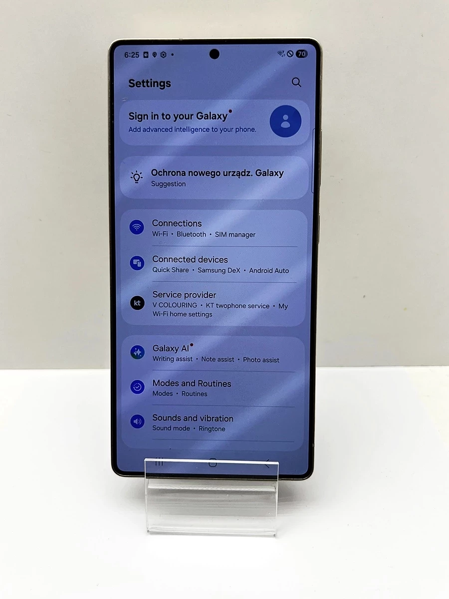 telefon-samsung-galaxy-s25-ultra-stan-11323-2