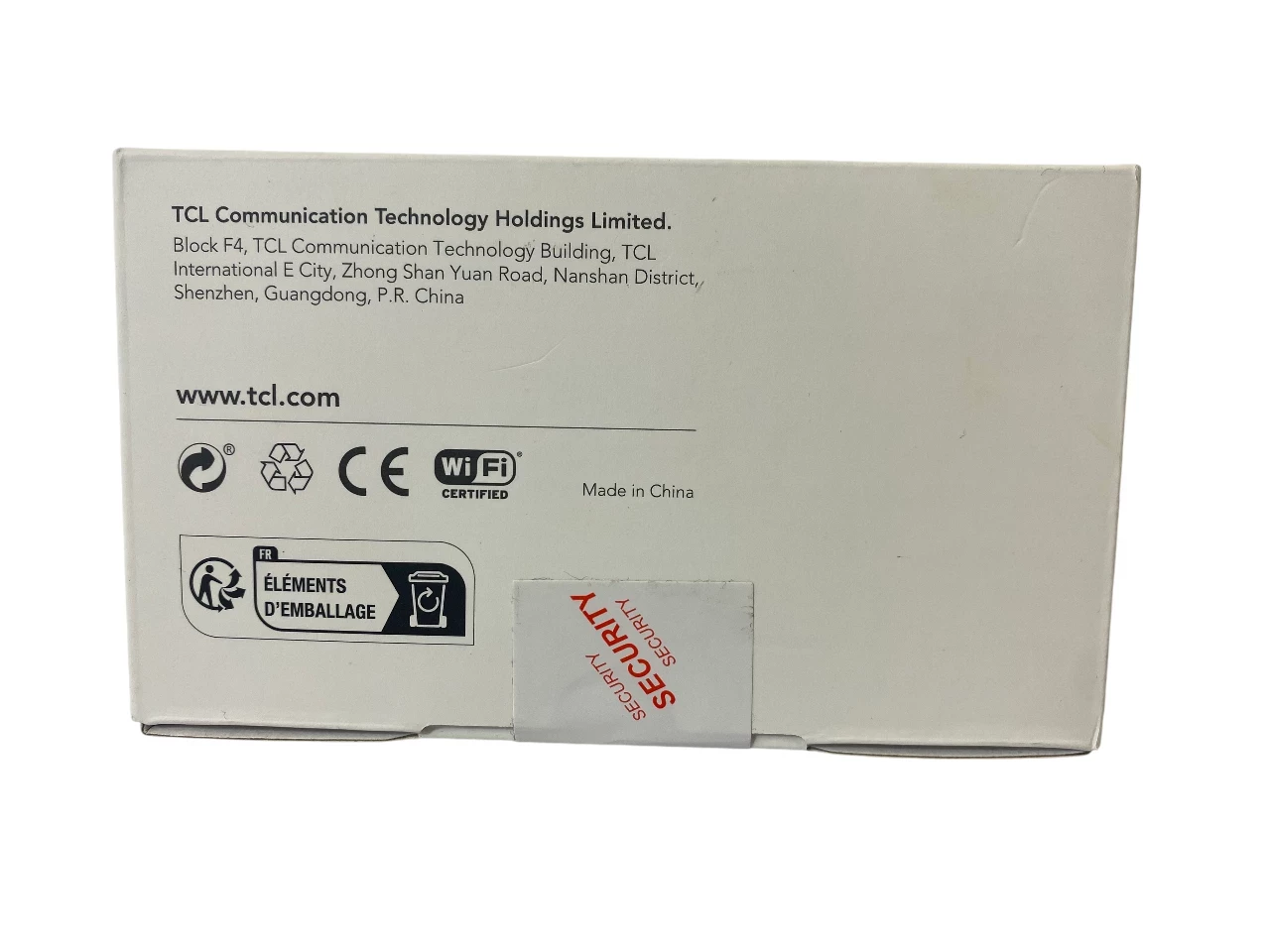 router-tcl-linkzone-mw63-mw63vc-ean-gtin-4894461938165