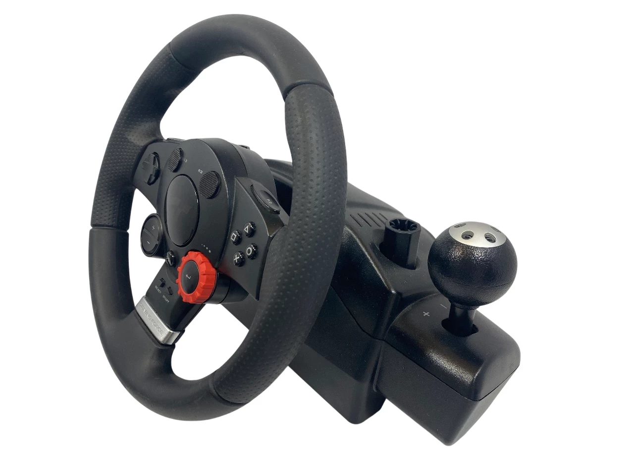 kierownica-logitech-driving-force-gt-pedaly-zasilacz-stan-11323-2